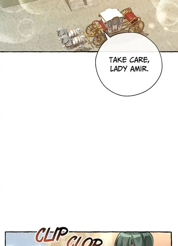 Read Lout of Count's Family EN Manga Online