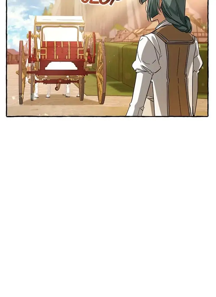 Read Lout of Count's Family EN Manga Online
