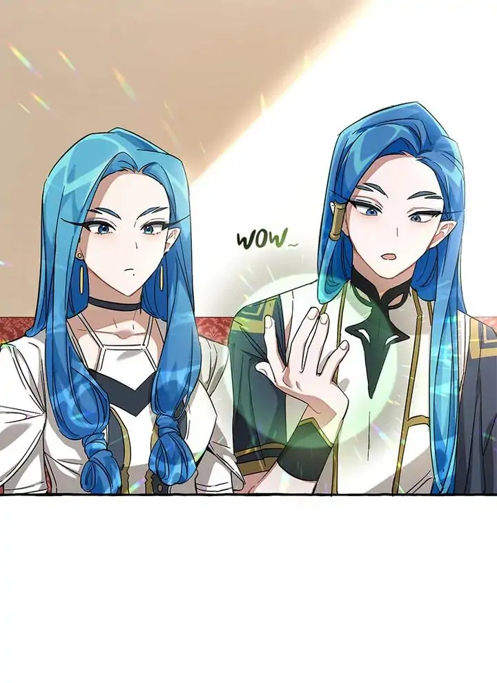 Read Lout of Count's Family EN Manga Online