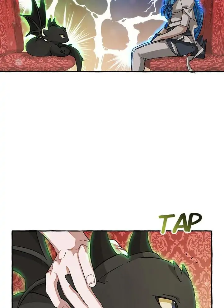 Read Lout of Count's Family EN Manga Online