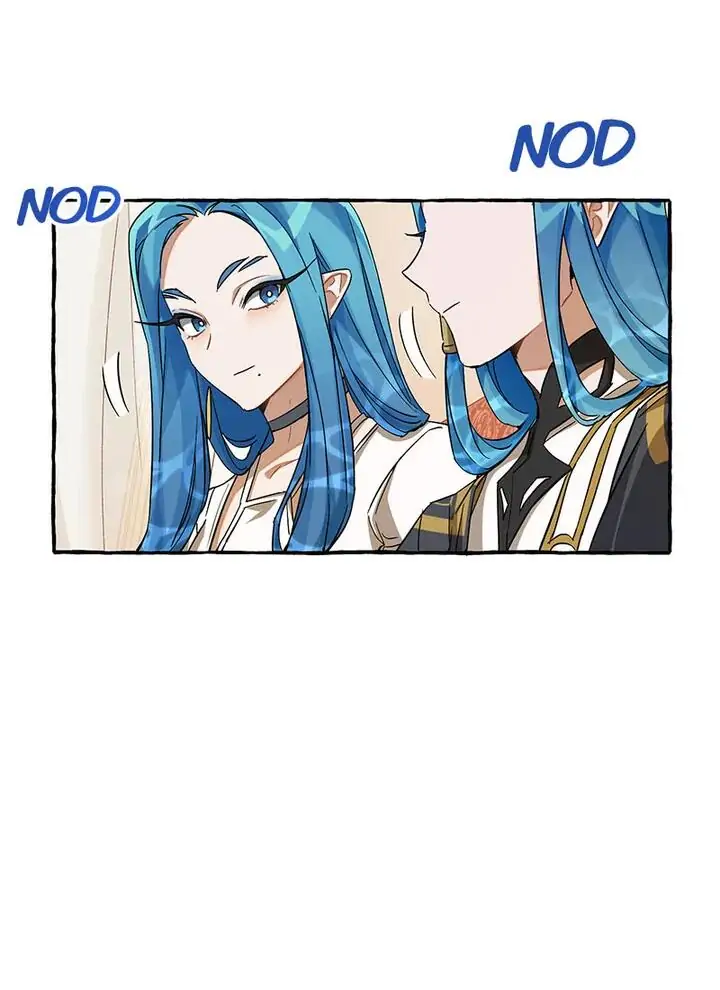 Read Lout of Count's Family EN Manga Online
