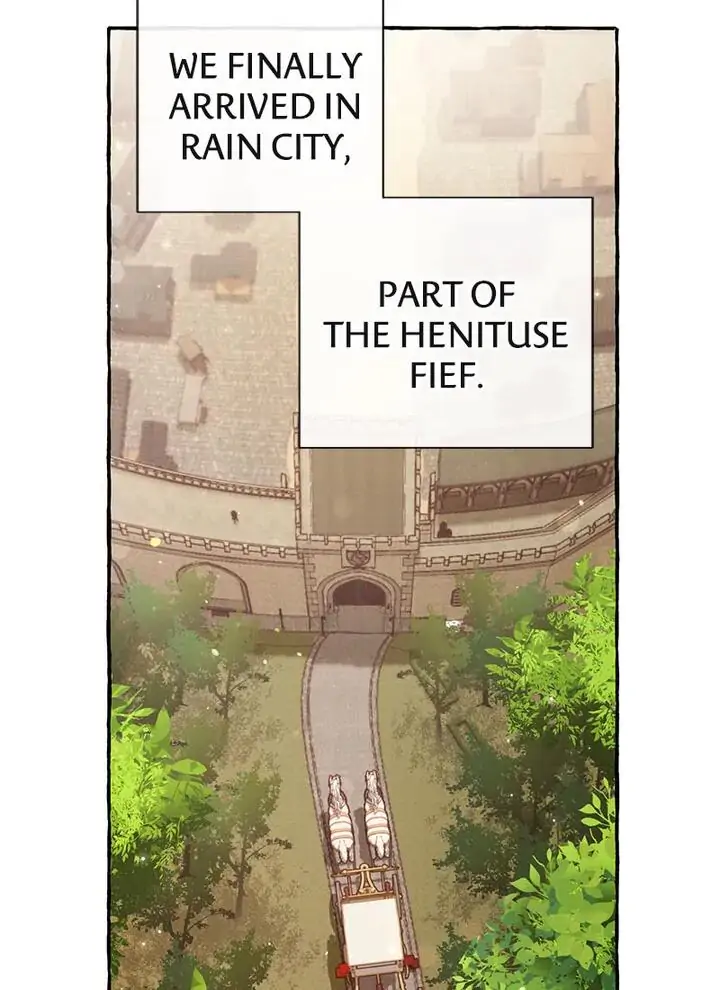 Read Lout of Count's Family EN Manga Online