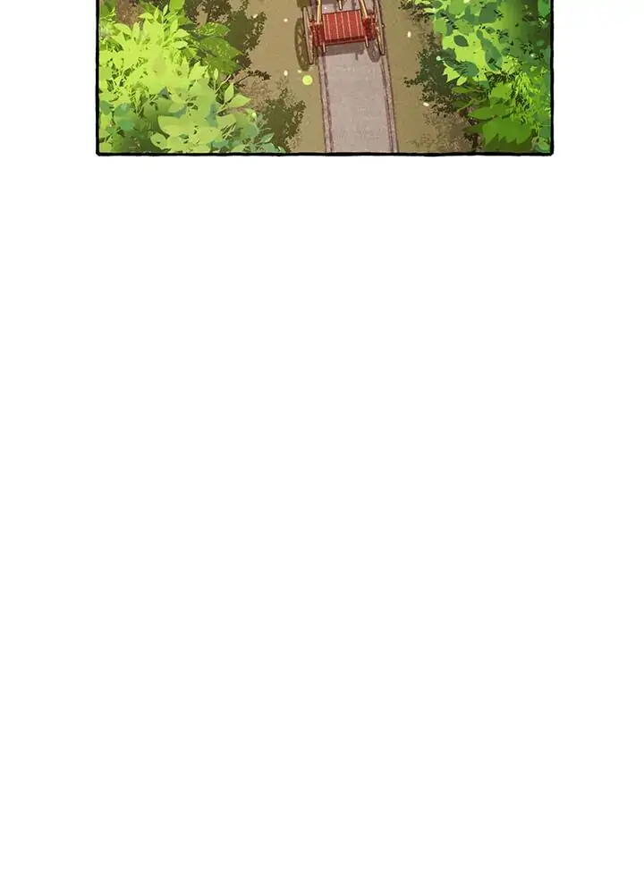 Read Lout of Count's Family EN Manga Online