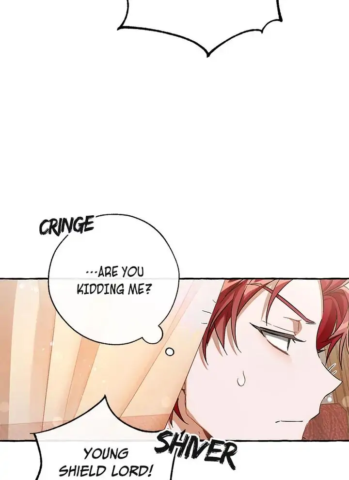 Read Lout of Count's Family EN Manga Online