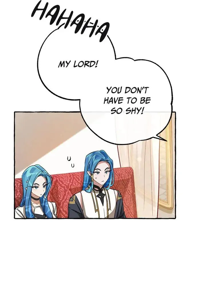 Read Lout of Count's Family EN Manga Online