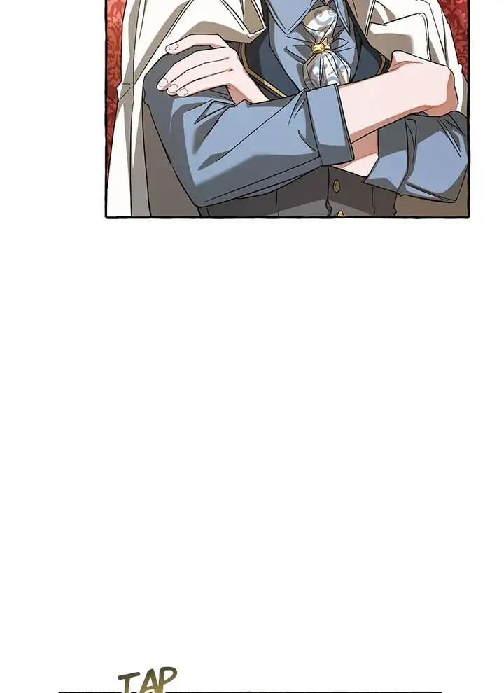Read Lout of Count's Family EN Manga Online