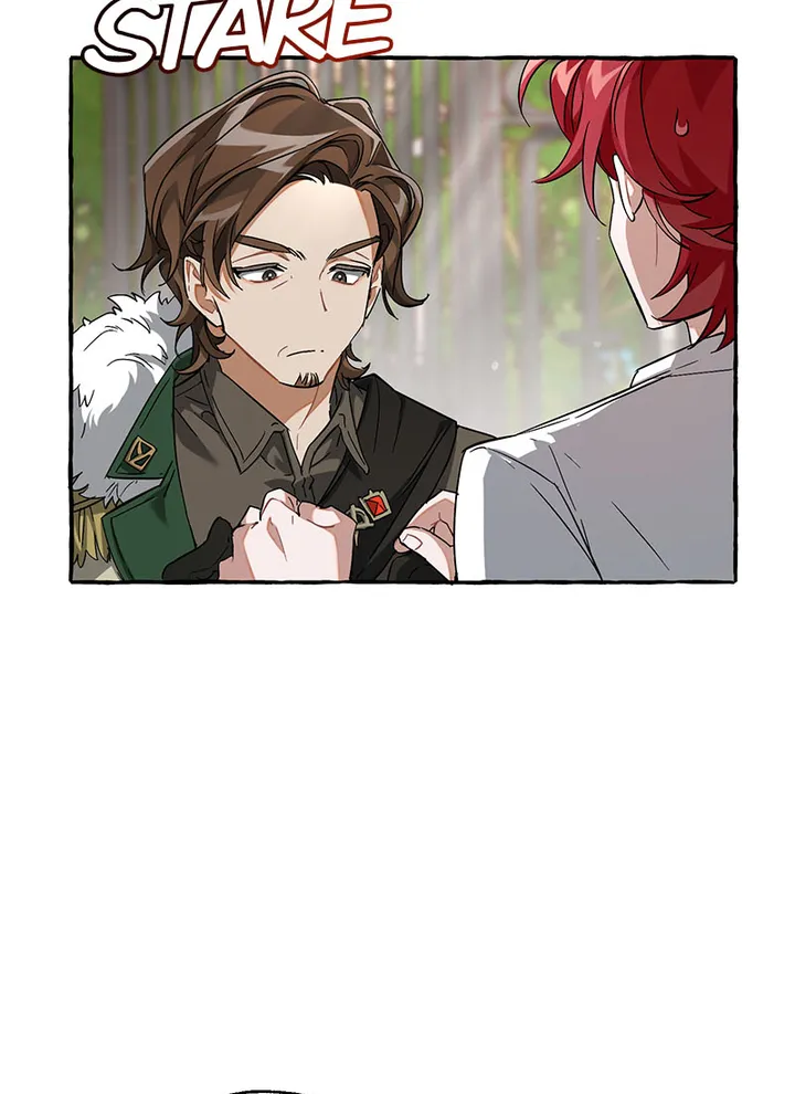 Read Lout of Count's Family EN Manga Online