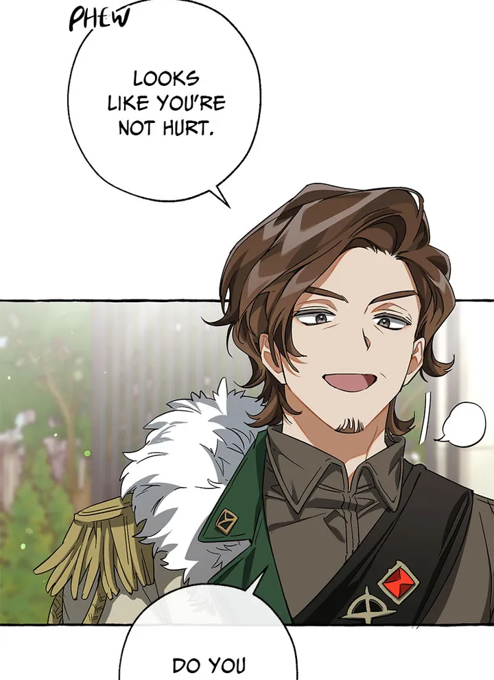 Read Lout of Count's Family EN Manga Online