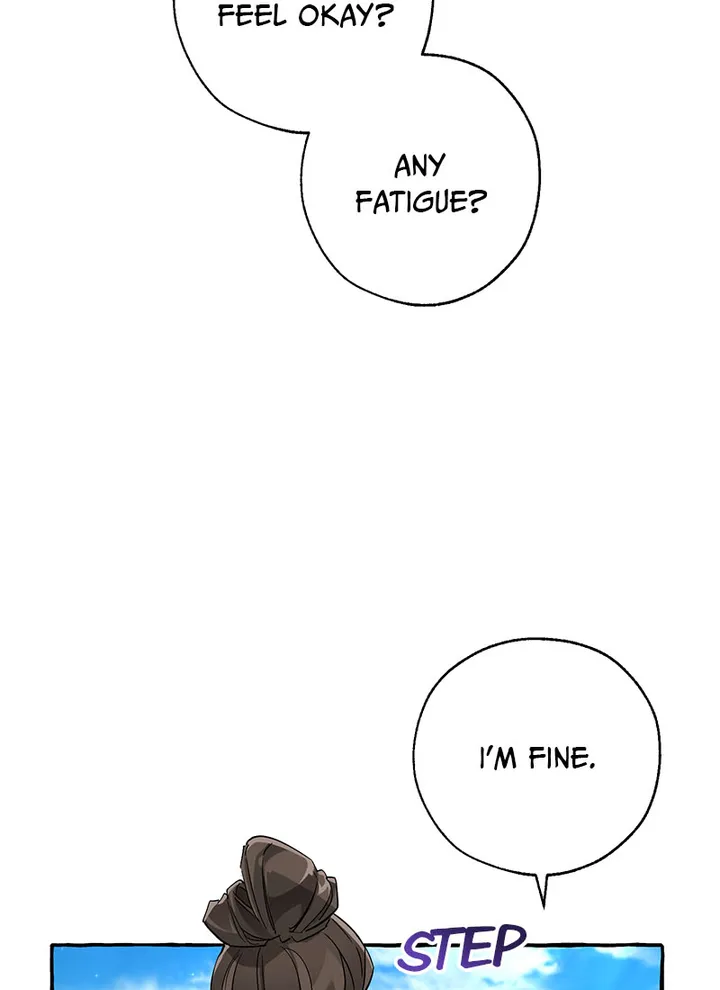 Read Lout of Count's Family EN Manga Online