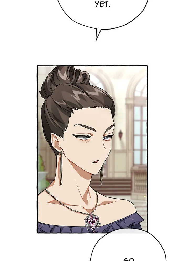 Read Lout of Count's Family EN Manga Online
