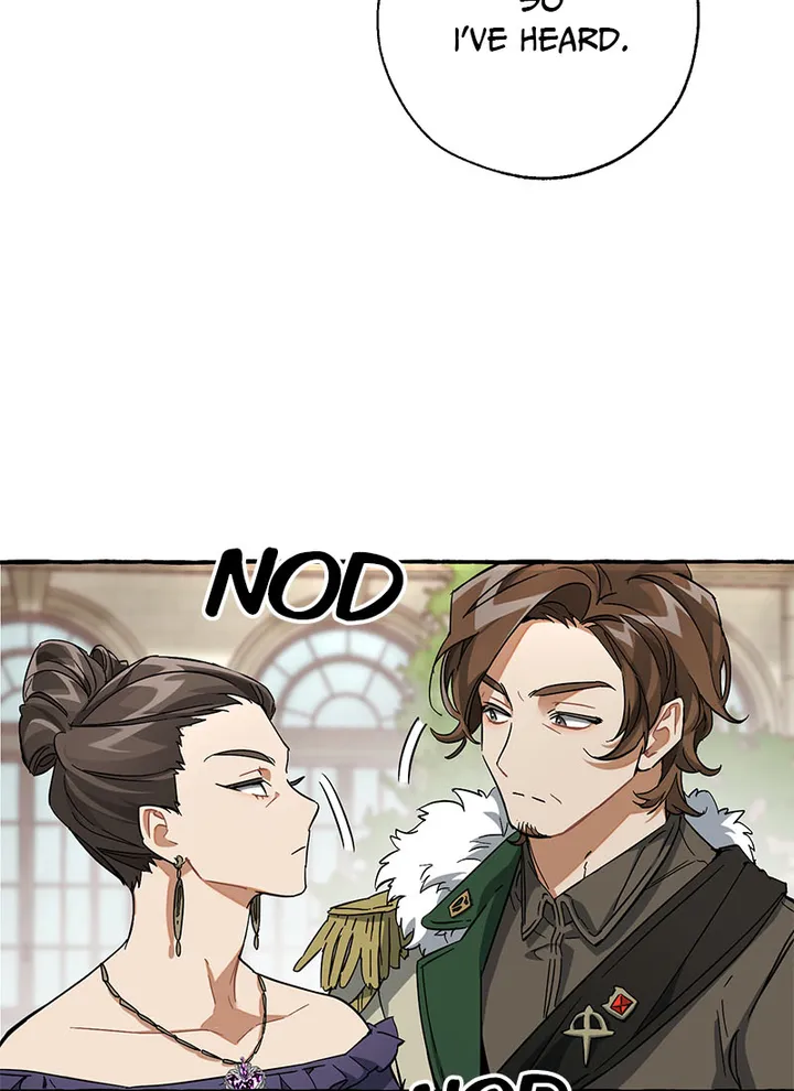 Read Lout of Count's Family EN Manga Online