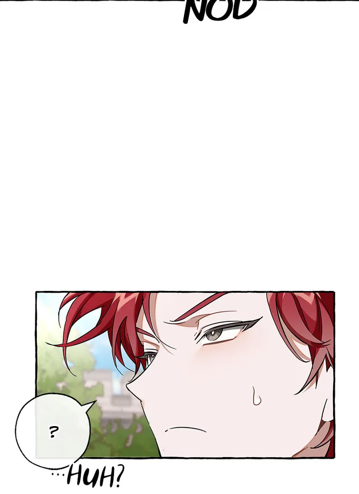 Read Lout of Count's Family EN Manga Online
