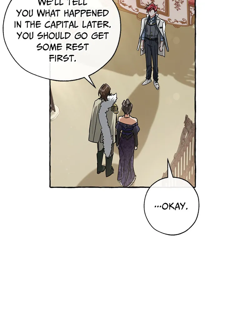 Read Lout of Count's Family EN Manga Online