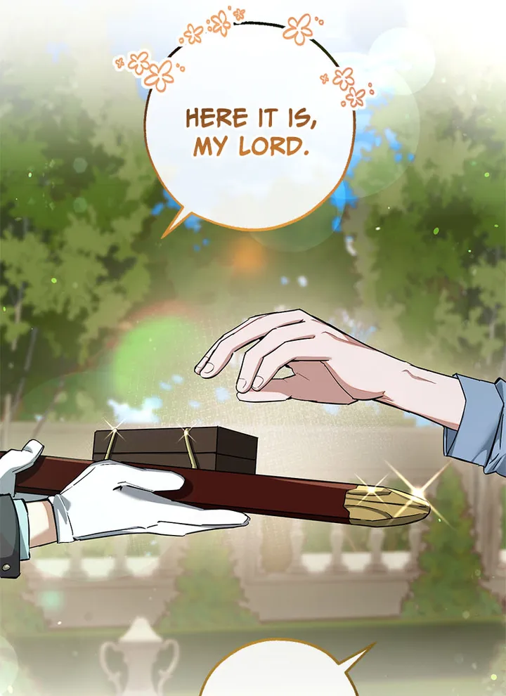 Read Lout of Count's Family EN Manga Online