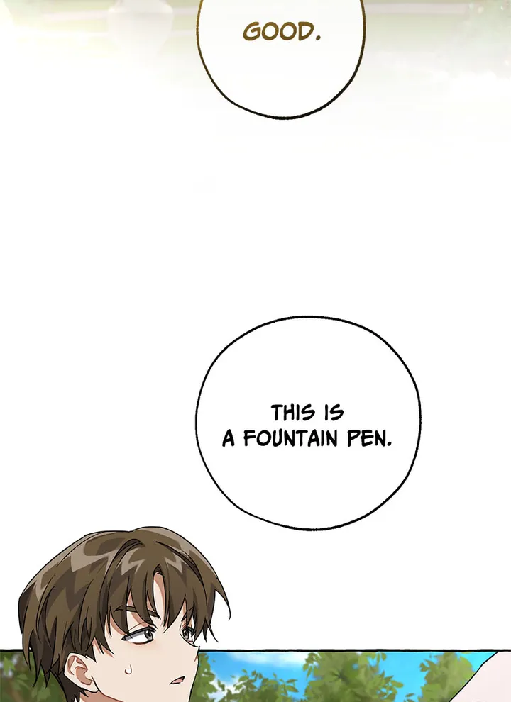Read Lout of Count's Family EN Manga Online