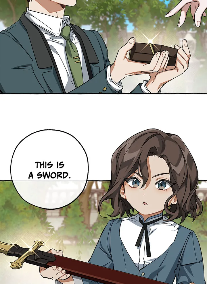 Read Lout of Count's Family EN Manga Online