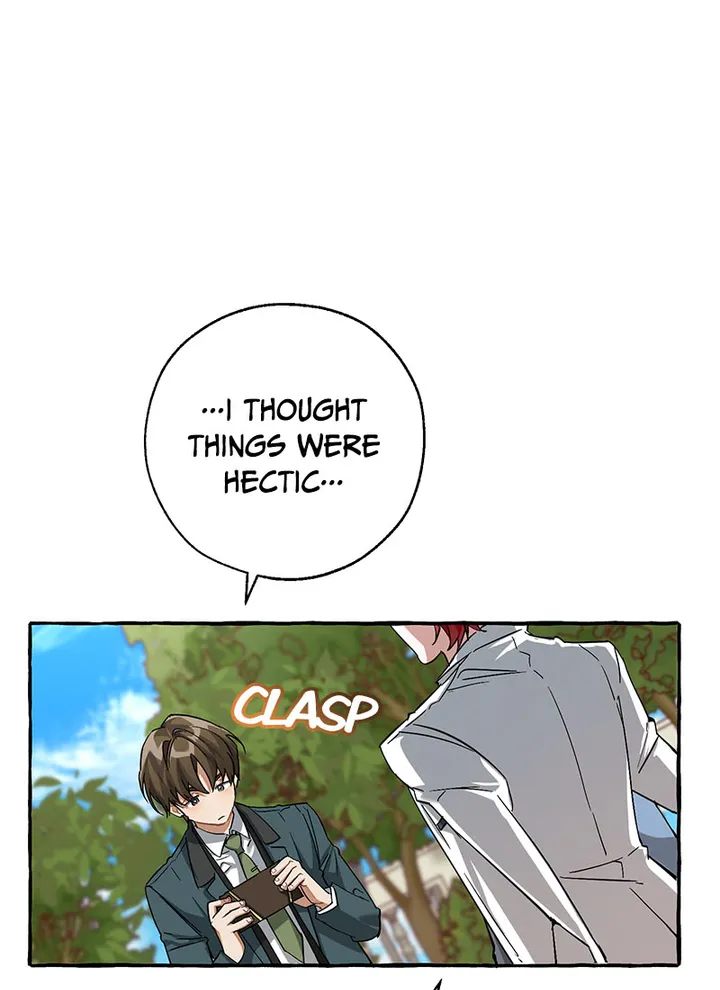Read Lout of Count's Family EN Manga Online