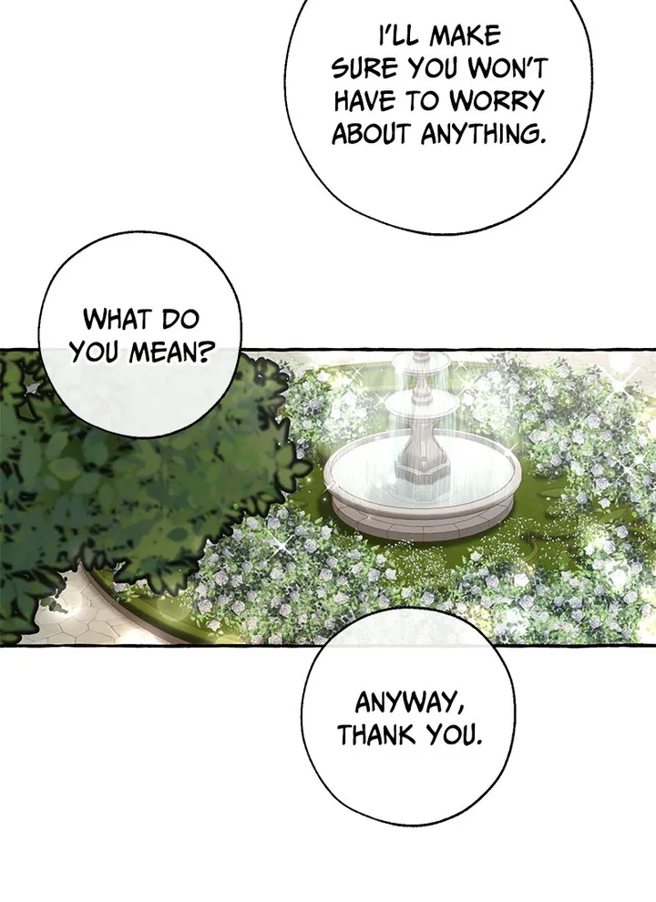 Read Lout of Count's Family EN Manga Online