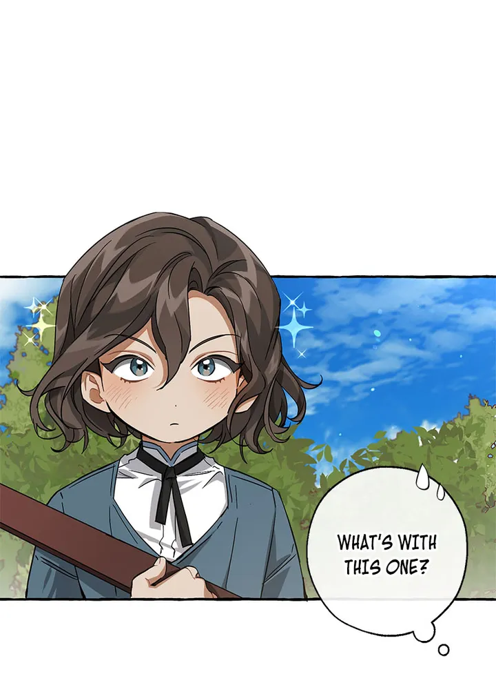 Read Lout of Count's Family EN Manga Online