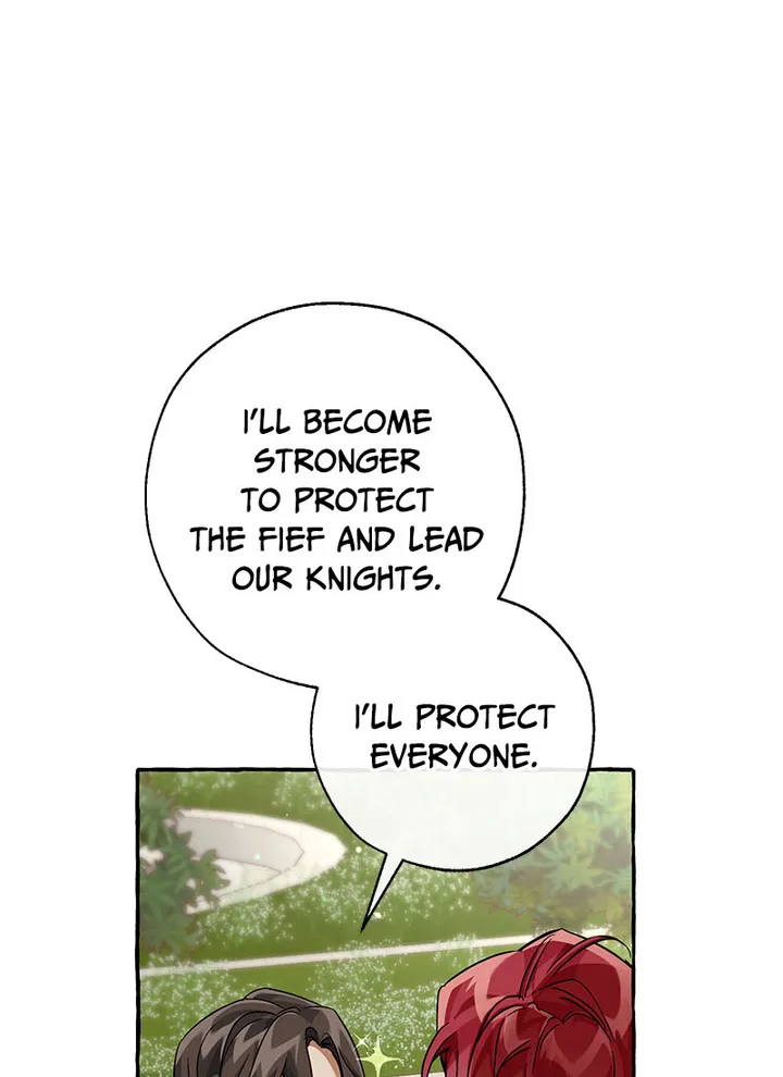 Read Lout of Count's Family EN Manga Online