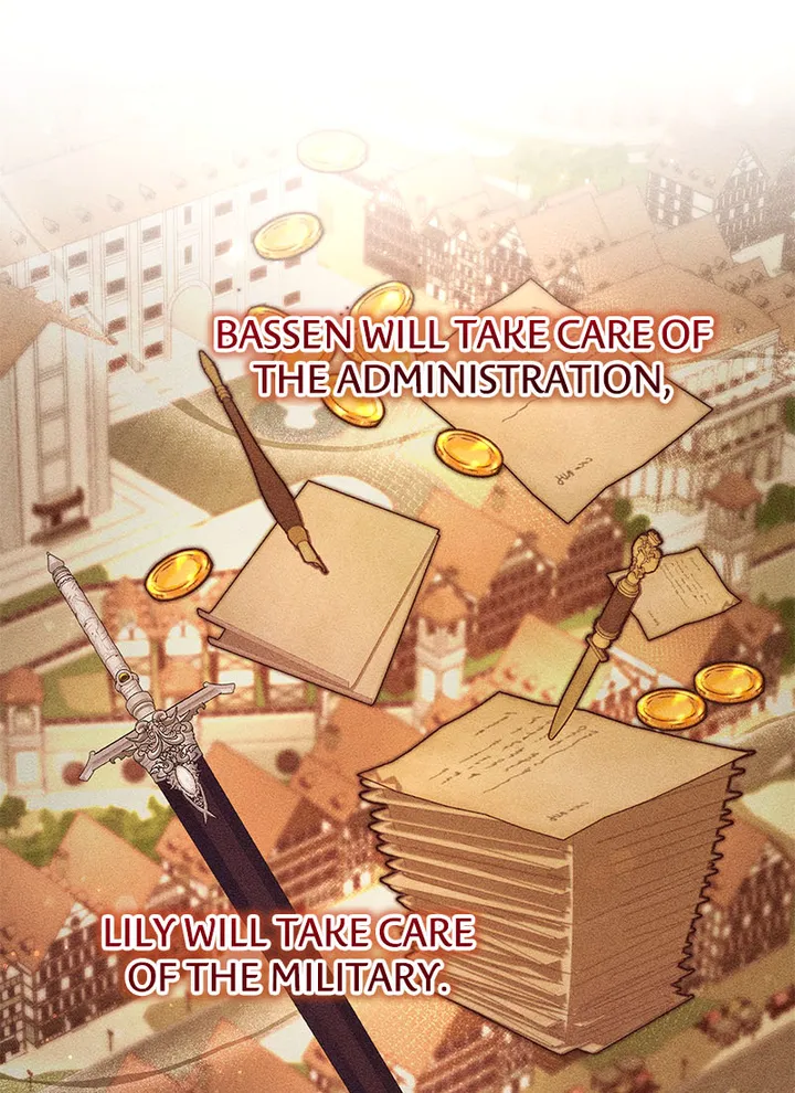 Read Lout of Count's Family EN Manga Online