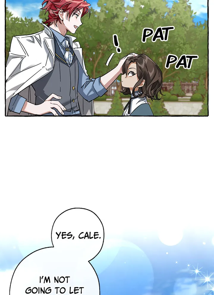 Read Lout of Count's Family EN Manga Online