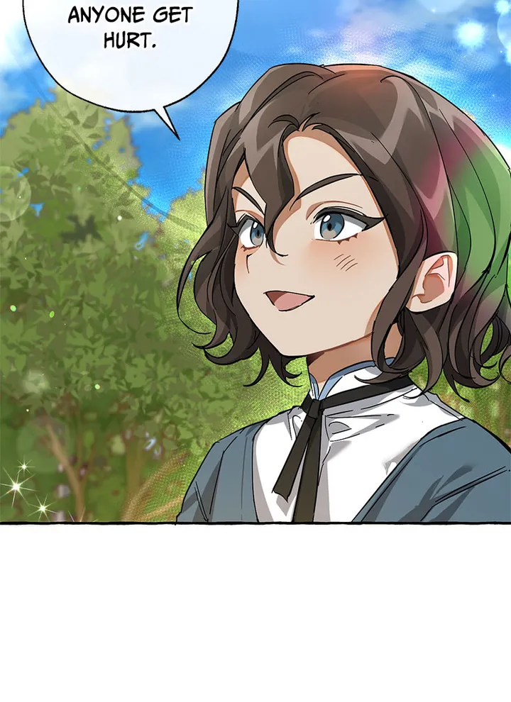 Read Lout of Count's Family EN Manga Online