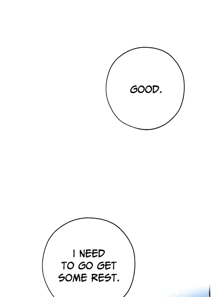 Read Lout of Count's Family EN Manga Online