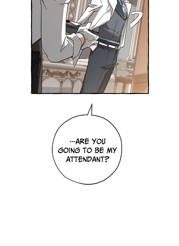Read Lout of Count's Family EN Manga Online