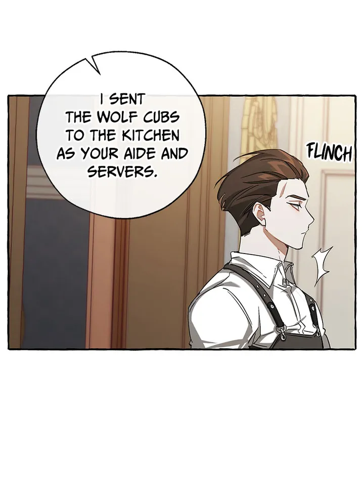 Read Lout of Count's Family EN Manga Online