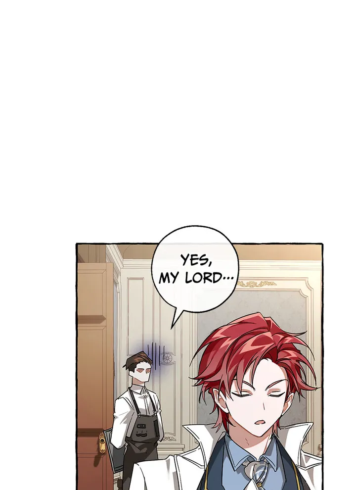 Read Lout of Count's Family EN Manga Online