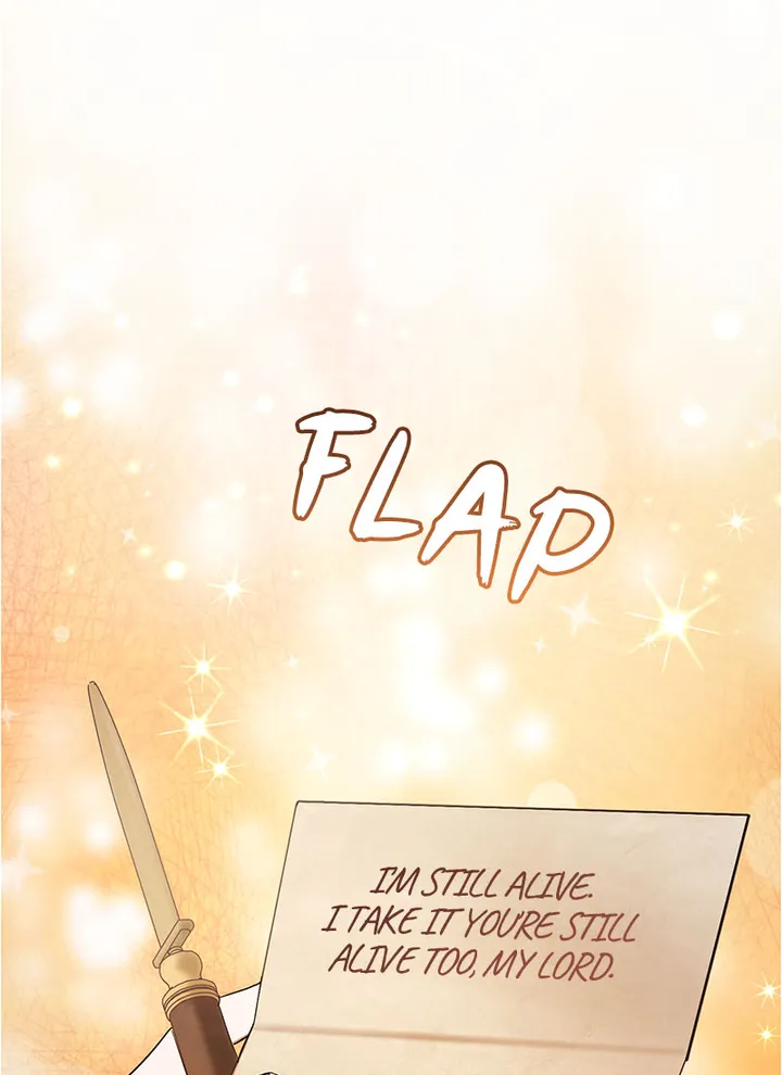 Read Lout of Count's Family EN Manga Online