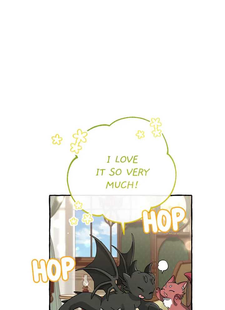 Read Lout of Count's Family EN Manga Online