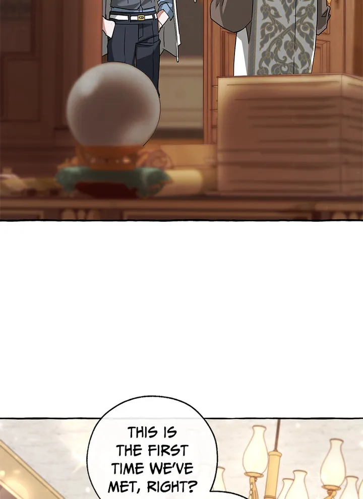 Read Lout of Count's Family EN Manga Online