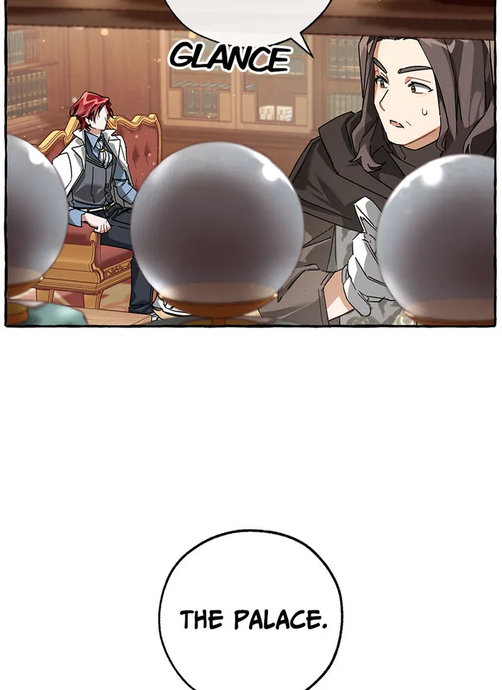 Read Lout of Count's Family EN Manga Online