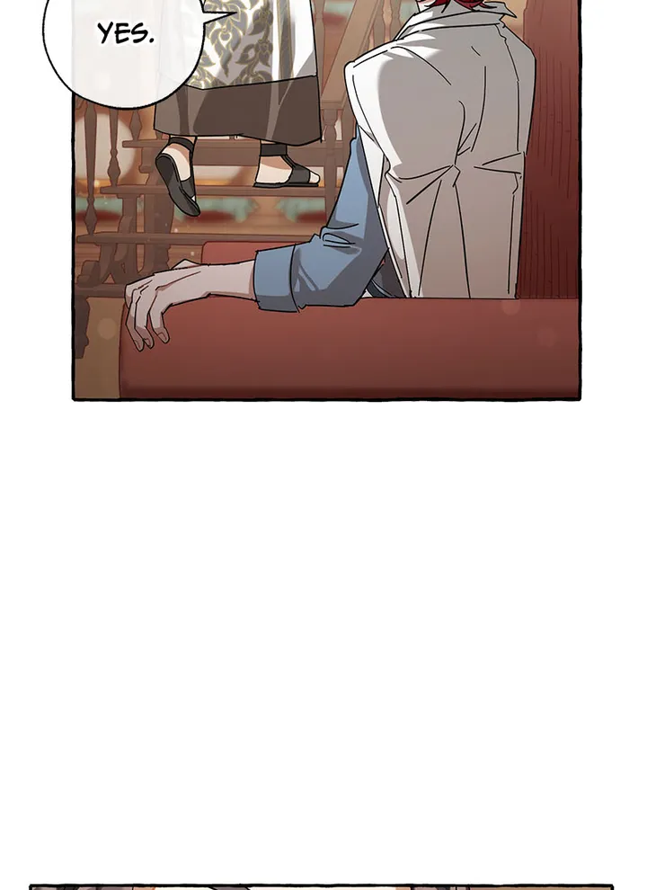Read Lout of Count's Family EN Manga Online