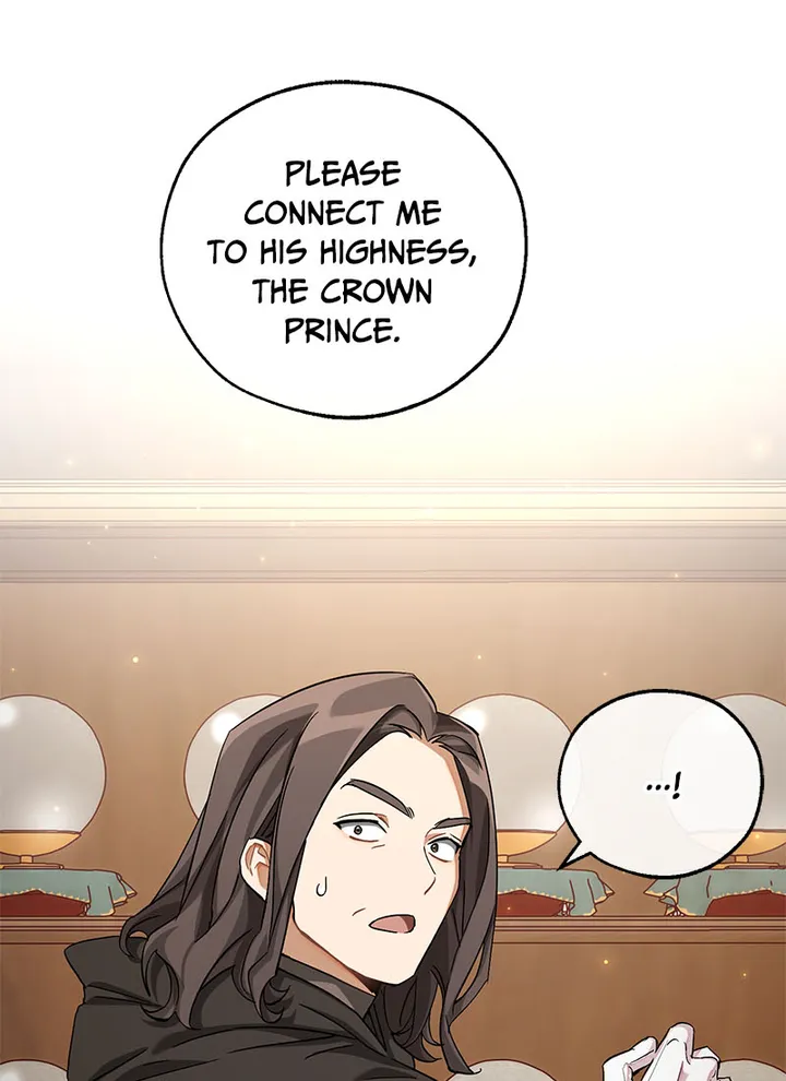 Read Lout of Count's Family EN Manga Online