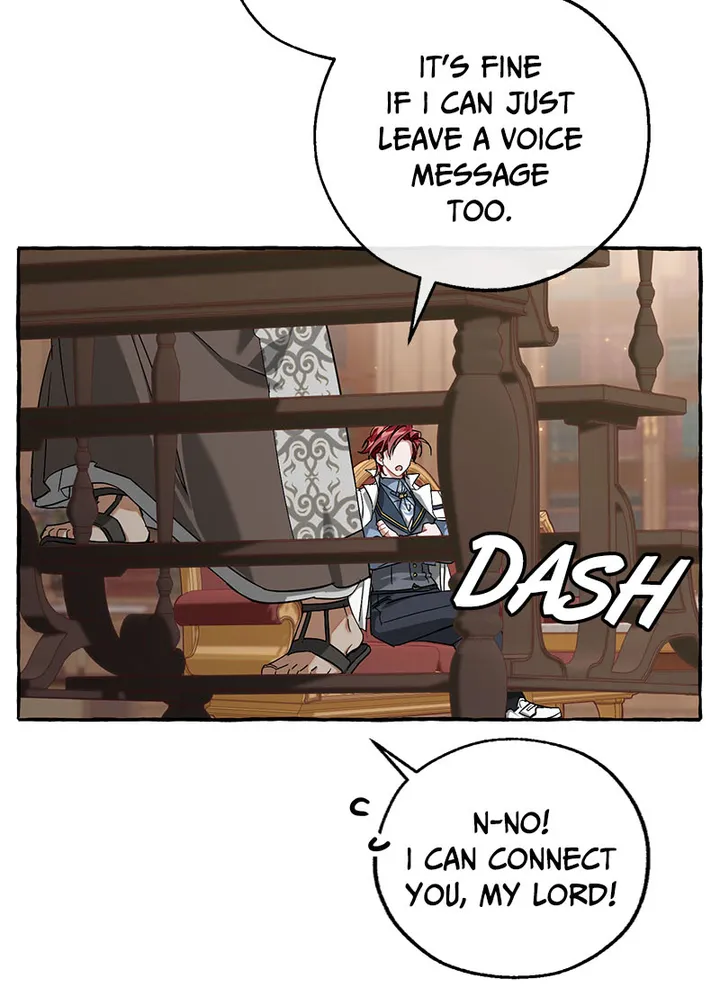Read Lout of Count's Family EN Manga Online