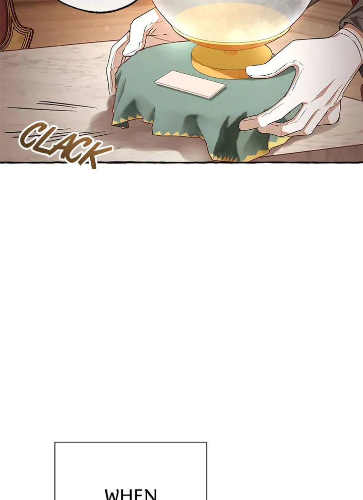 Read Lout of Count's Family EN Manga Online