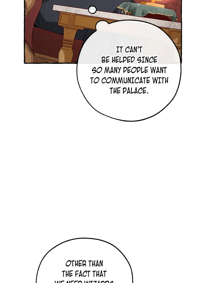 Read Lout of Count's Family EN Manga Online