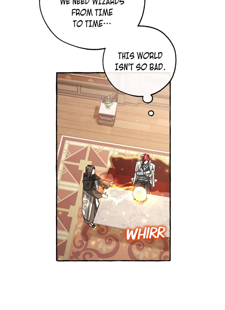 Read Lout of Count's Family EN Manga Online