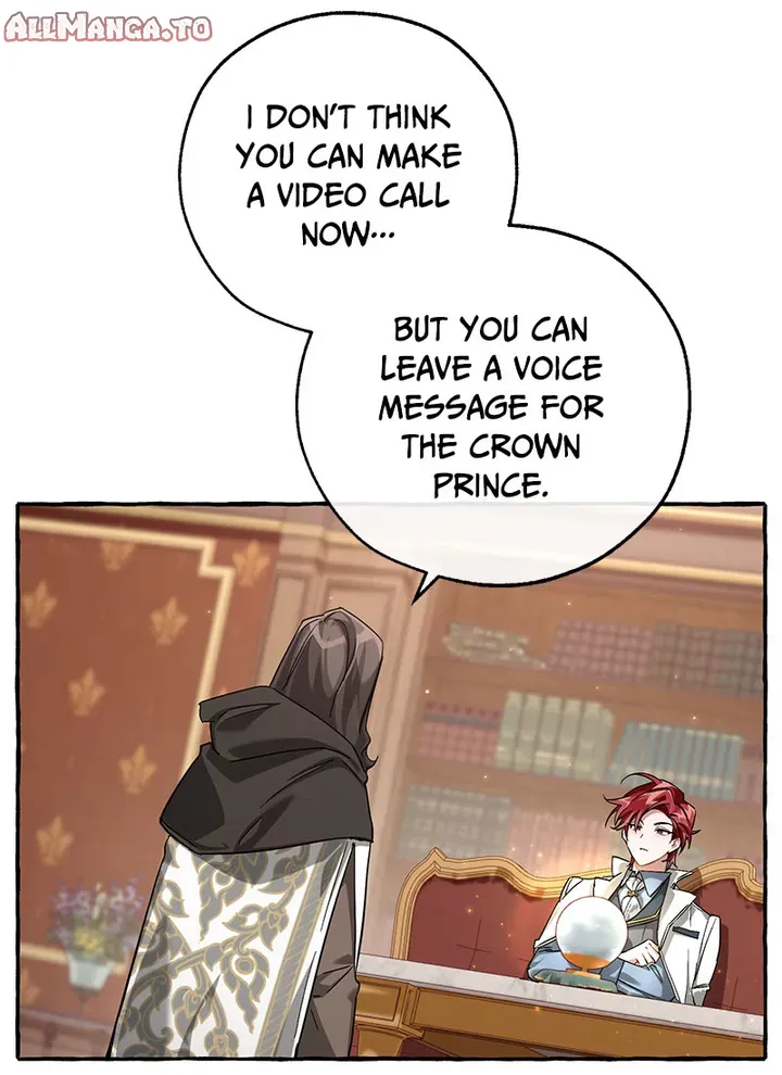 Read Lout of Count's Family EN Manga Online