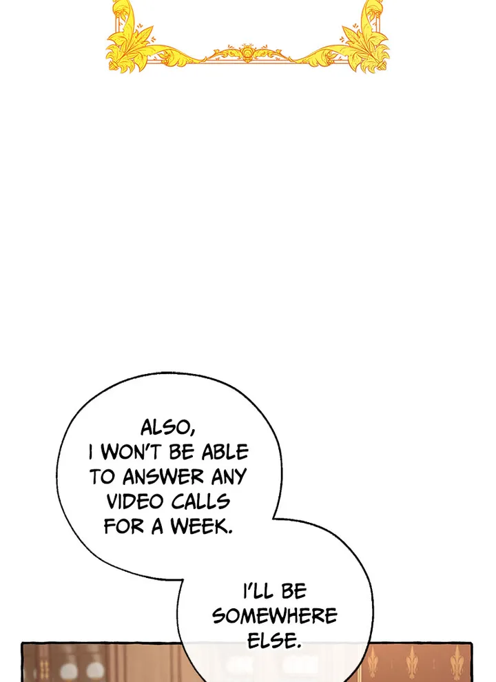 Read Lout of Count's Family EN Manga Online