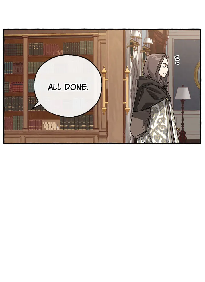 Read Lout of Count's Family EN Manga Online