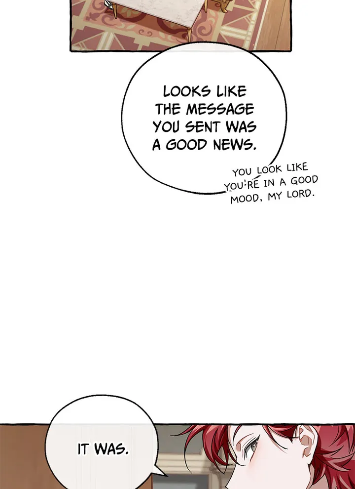 Read Lout of Count's Family EN Manga Online