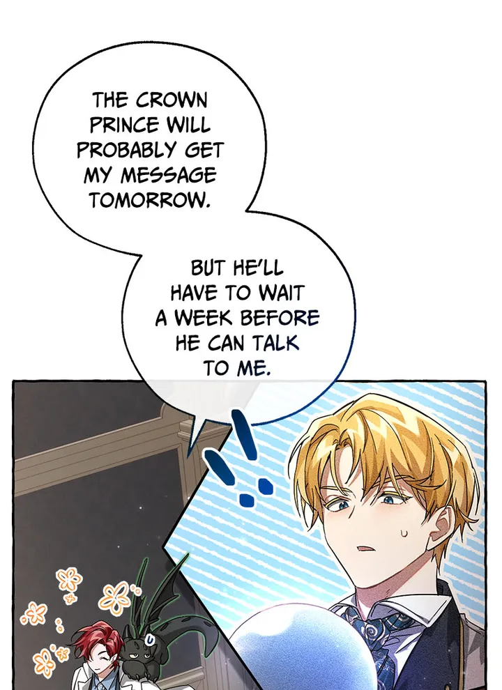 Read Lout of Count's Family EN Manga Online
