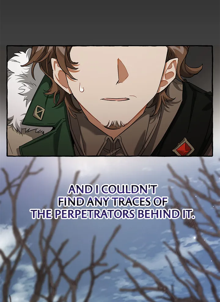 Read Lout of Count's Family EN Manga Online