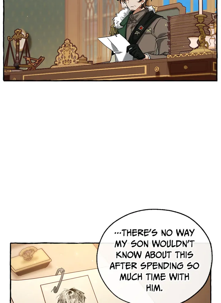 Read Lout of Count's Family EN Manga Online