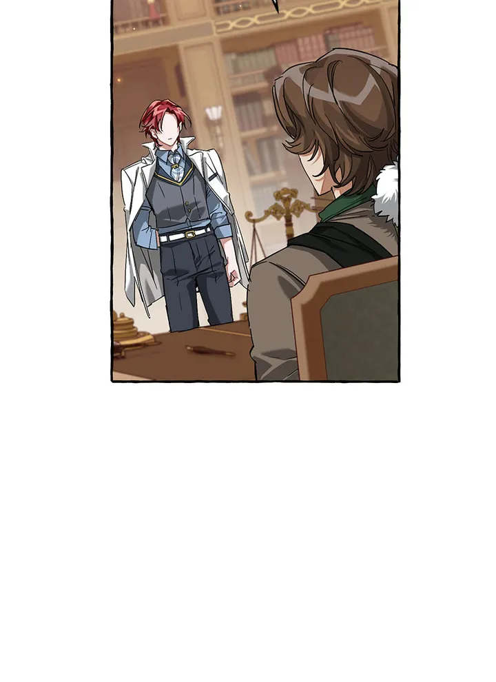 Read Lout of Count's Family EN Manga Online