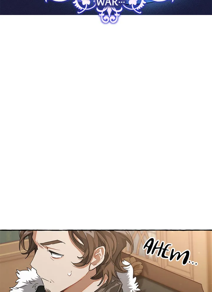 Read Lout of Count's Family EN Manga Online